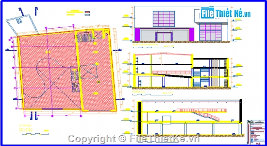 kiến trúc quy hoạch,kiến trúc đẹp,kế hoạch địa điểm